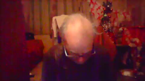 Snapshot of nice6body chatting on 12-19-24, 12:13 nice6body online show from 12-19-24, 12:13