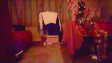 Snapshot of nice6body chatting on 12-22-24, 01:01 nice6body online show from 12-22-24, 01:01