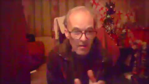 Snapshot of nice6body chatting on 12-23-24, 11:17 nice6body online show from 12-23-24, 11:17