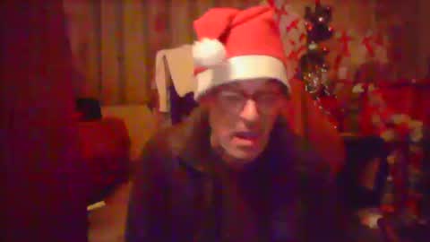 Snapshot of nice6body chatting on 12-25-24, 02:03 nice6body online show from 12-25-24, 02:03