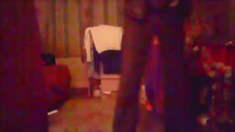 Snapshot of nice6body chatting on 12-25-24, 10:59 nice6body online show from 12-25-24, 10:59