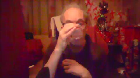 Snapshot of nice6body chatting on 12-29-24, 02:06 nice6body online show from 12-29-24, 02:06