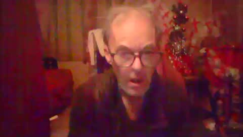 Snapshot of nice6body chatting on 12-30-24, 11:17 nice6body online show from 12-30-24, 11:17