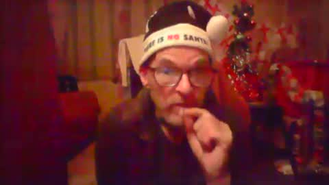 Snapshot of nice6body chatting on 01-01-25, 02:09 nice6body online show from 01-01-25, 02:09