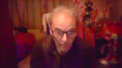 Snapshot of nice6body chatting on 01-04-25, 11:59 nice6body online show from 01-04-25, 11:59