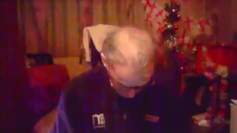 Snapshot of nice6body chatting on 01-06-25, 02:04 nice6body online show from 01-06-25, 02:04