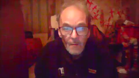 Snapshot of nice6body chatting on 01-12-25, 11:04 nice6body online show from 01-12-25, 11:04