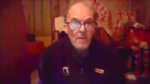 Snapshot of nice6body chatting on 01-13-25, 02:07 nice6body online show from 01-13-25, 02:07