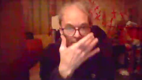 Snapshot of nice6body chatting on 01-15-25, 01:34 nice6body online show from 01-15-25, 01:34