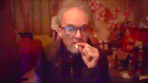 Snapshot of nice6body chatting on 01-19-25, 03:08 nice6body online show from 01-19-25, 03:08