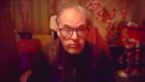 Snapshot of nice6body chatting on 01-20-25, 02:01 nice6body online show from 01-20-25, 02:01