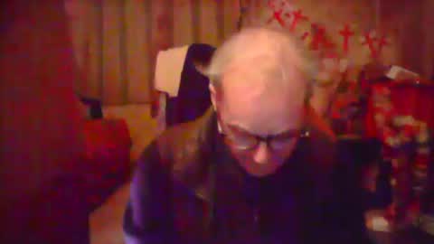 Snapshot of nice6body chatting on 01-21-25, 11:24 nice6body online show from 01-21-25, 11:24