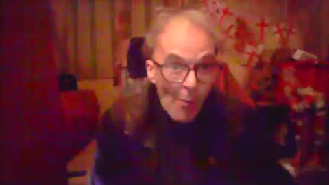 Snapshot of nice6body chatting on 01-24-25, 02:07 nice6body online show from 01-24-25, 02:07