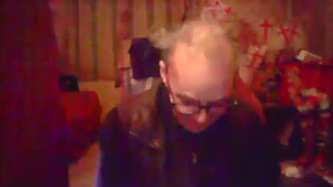 Snapshot of nice6body chatting on 01-26-25, 11:08 nice6body online show from 01-26-25, 11:08