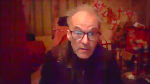 Snapshot of nice6body chatting on 01-27-25, 02:10 nice6body online show from 01-27-25, 02:10