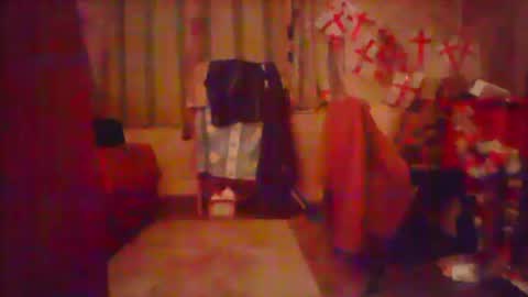 Snapshot of nice6body chatting on 01-28-25, 02:21 nice6body online show from 01-28-25, 02:21