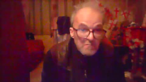 Snapshot of nice6body chatting on 02-03-25, 02:03 nice6body online show from 02-03-25, 02:03