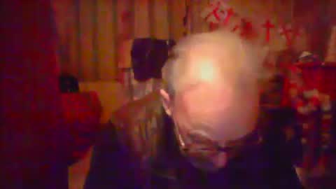 Snapshot of nice6body chatting on 02-04-25, 01:13 nice6body online show from 02-04-25, 01:13