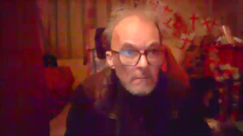 Snapshot of nice6body chatting on 02-05-25, 01:37 nice6body online show from 02-05-25, 01:37