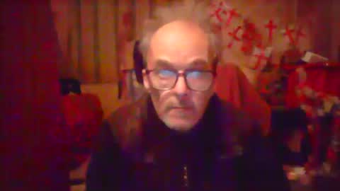 Snapshot of nice6body chatting on 02-12-25, 01:52 nice6body online show from 02-12-25, 01:52