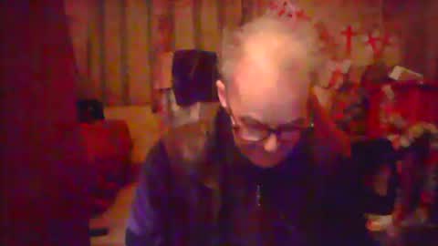 Snapshot of nice6body chatting on 02-15-25, 02:15 nice6body online show from 02-15-25, 02:15