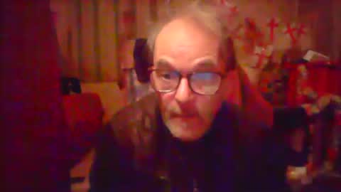 Snapshot of nice6body chatting on 02-16-25, 11:05 nice6body online show from 02-16-25, 11:05