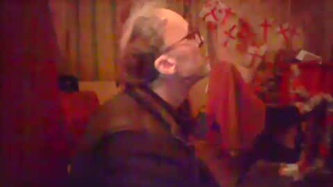 Snapshot of nice6body chatting on 02-17-25, 11:31 nice6body online show from 02-17-25, 11:31