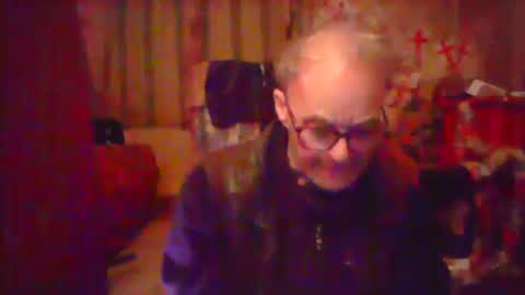 Snapshot of nice6body chatting on 02-20-25, 01:46 nice6body online show from 02-20-25, 01:46