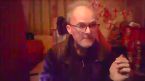 Snapshot of nice6body chatting on 02-21-25, 02:50 nice6body online show from 02-21-25, 02:50