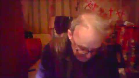 Snapshot of nice6body chatting on 02-23-25, 11:04 nice6body online show from 02-23-25, 11:04