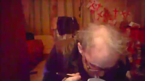 Snapshot of nice6body chatting on 02-24-25, 02:08 nice6body online show from 02-24-25, 02:08