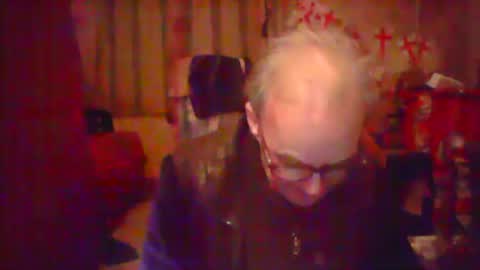 Snapshot of nice6body chatting on 02-28-25, 01:37 nice6body online show from 02-28-25, 01:37