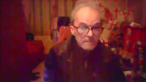 Snapshot of nice6body chatting on 03-03-25, 02:15 nice6body online show from 03-03-25, 02:15