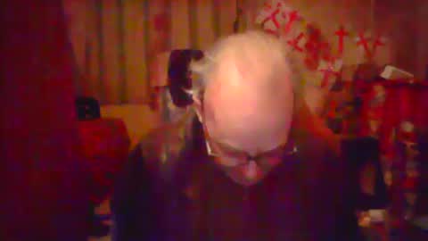 Snapshot of nice6body chatting on 03-04-25, 01:01 nice6body online show from 03-04-25, 01:01