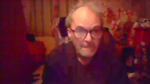 Snapshot of nice6body chatting on 03-10-25, 02:06 nice6body online show from 03-10-25, 02:06