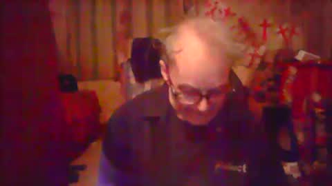 Snapshot of nice6body chatting on 03-11-25, 02:21 nice6body online show from 03-11-25, 02:21