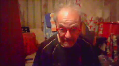 Snapshot of nice6body chatting on 09-08-25, 10:09 nice6body online show from 09-08-25, 10:09