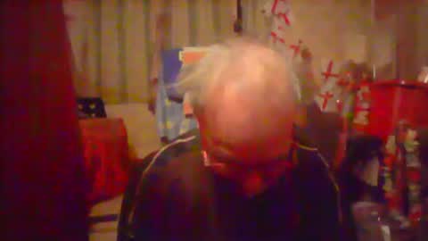 Snapshot of nice6body chatting on 09-10-25, 10:43 nice6body online show from 09-10-25, 10:43