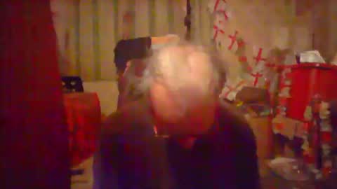 Snapshot of nice6body chatting on 09-16-25, 01:06 nice6body online show from 09-16-25, 01:06