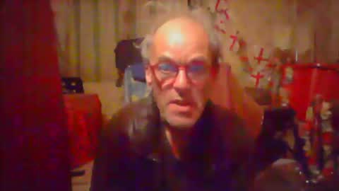 Snapshot of nice6body chatting on 09-17-25, 12:01 nice6body online show from 09-17-25, 12:01