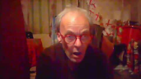 Snapshot of nice6body chatting on 09-28-25, 12:05 nice6body online show from 09-28-25, 12:05