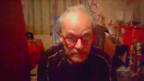 Snapshot of nice6body chatting on 10-01-25, 12:49 nice6body online show from 10-01-25, 12:49