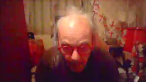 Snapshot of nice6body chatting on 10-08-25, 12:41 nice6body online show from 10-08-25, 12:41