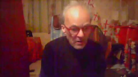 Snapshot of nice6body chatting on 10-17-25, 12:36 nice6body online show from 10-17-25, 12:36