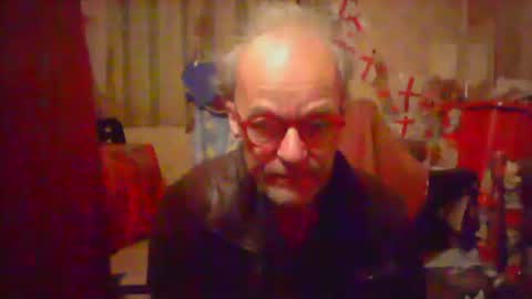 Snapshot of nice6body chatting on 10-18-25, 01:08 nice6body online show from 10-18-25, 01:08