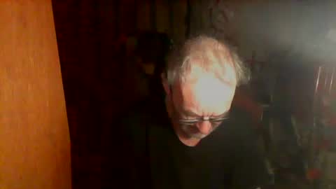 nice6body online show from 05-20-26, 12:06