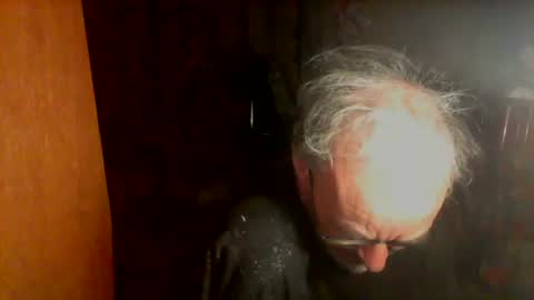 nice6body online show from 05-20-26, 11:00