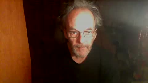nice6body online show from 05-21-26, 11:23