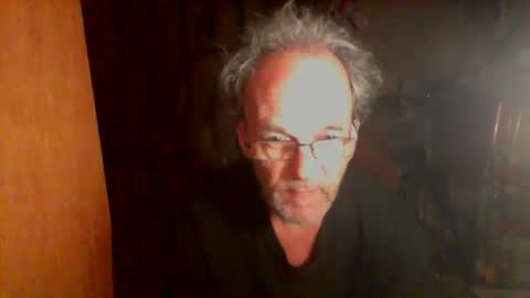 nice6body online show from 05-28-26, 12:41