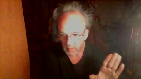 nice6body online show from 05-30-26, 12:19